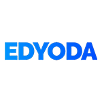 Edyoda