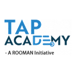 Tap academy