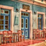 cafe, building, greece-3537801.jpg